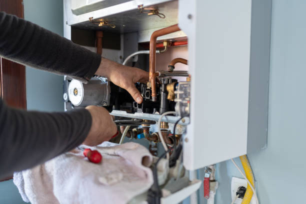 Best Best Plumbers Near Me  in Bayou Lourse, LA